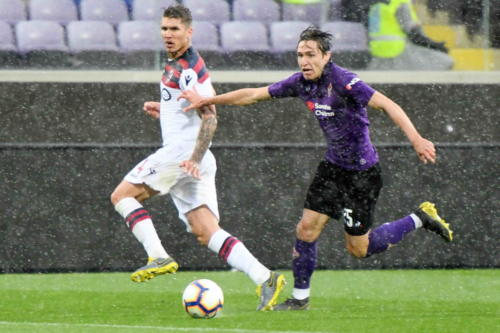 ACF FIORENTINA VS BOLOGNA 21